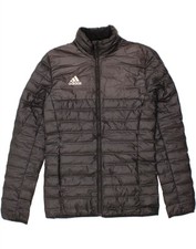 Adidas giacca imbottita usato  Spedire a Italy