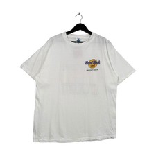 Men vintage hard for sale  South Britain
