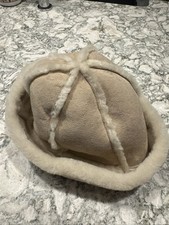 Genuine ugg ladies for sale  ST. HELENS