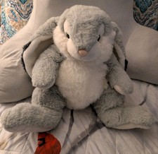 1992 large plush for sale  Spring Valley