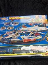 Hot wheels power for sale  Chicago