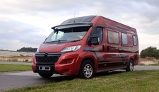 Citroen relay grid for sale  DONCASTER