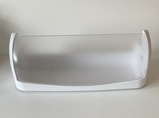 Amerikanische kühl gefrierkom gebraucht kaufen Amerikanische kühl gefrierkom gebraucht kaufen  Versand nach Germany