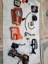 echo chainsaw for sale echo chainsaw for sale MANCHESTER