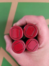 Rover zt parking for sale Rover zt parking for sale  ANTRIM