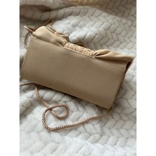 Fancy kate landry for sale  Franklin