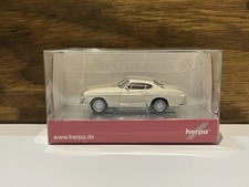 volvo herpa usato volvo herpa usato Firenze