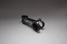 Black ahead stem gebraucht kaufen  Berlin