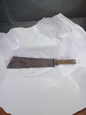 Unique hand forged for sale  Salineville