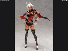 Full metal daemon for sale  Germantown