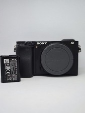 Inquire cashback sony for sale  UK