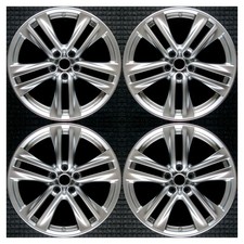 Set 2008 2009 for sale  Houston