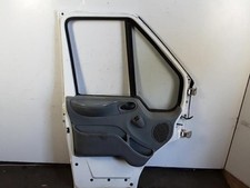 Porte droit ford d'occasion  Savenay