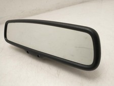 Mitsubishi interior rear for sale  SKELMERSDALE