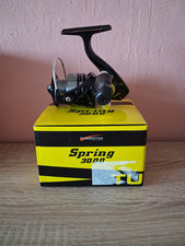 Tubertini spring 3000 gebraucht kaufen Tubertini spring 3000 gebraucht kaufen  Düren