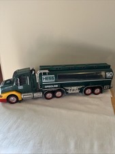 Hess 50th anniversary for sale  New Orleans