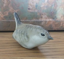 Lomonosov ussr porcelain for sale  MALMESBURY