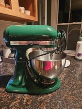 Kitchenaid stand mixer for sale  Poulsbo