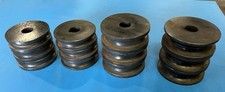 Ring roller section for sale  BRISTOL