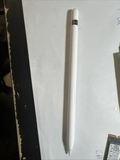 Apple pencil originale usato  Milano