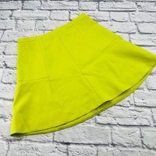 Crew women fluted for sale  Oswego