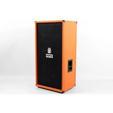 Orange amplifiers obc810c for sale  Kansas City