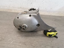 gearbox for sale gearbox for sale SOUTH SHIELDS