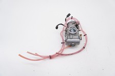 Yz250 carburetor oem for sale  Peoria