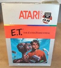 Atari 2600 extra for sale Atari 2600 extra for sale  CARDIFF