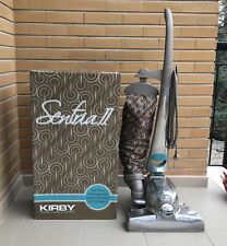 Aspirapolvere professionale mu usato Aspirapolvere professionale mu usato  Milano