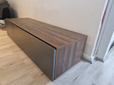 tv sideboard for sale  LONDON