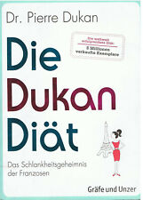 Dukan diät pierre gebraucht kaufen  München