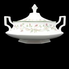 Eternal beau ceramic for sale  WOLVERHAMPTON