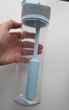 Contigo oz. wells for sale Contigo oz. wells for sale  WALTHAM CROSS