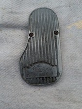 throttle pedal for sale throttle pedal for sale MELKSHAM