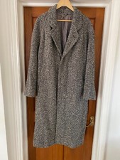 Boss vintage 100 for sale  GODSTONE