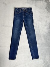 American eagle jeans for sale  Telford