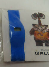 Disney wall pixar for sale  Charleston