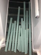 dado rail for sale dado rail for sale WEST BROMWICH