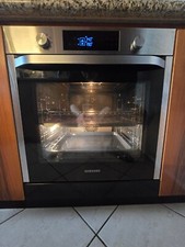 Forno elettrico incasso usato  Zugliano