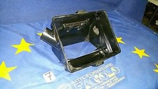 Convogliatore fiat 124 usato  Aprilia