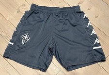 Pantaloncino kappa fiorentina usato  Italia