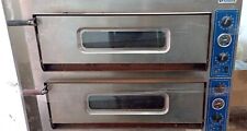 Forno pizzeria usato  Castiglione di Sicilia