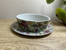 Royal winton faience for sale  YELVERTON
