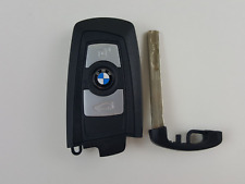 Parts original bmw for sale  Brooklyn