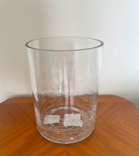 Wedding party table for sale  SANDBACH