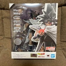 Bandai .figuarts dragon d'occasion  Expédié en Belgium