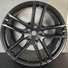 Cerchio lega maserati usato  Fiorano Modenese