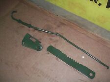 Oliver 1550 1555 for sale  Bloomer