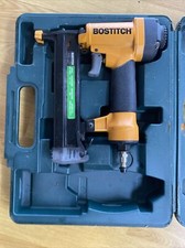 Bostitch 150sx gauge for sale  Princeton